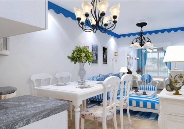 臥室裝修設計需要注意哪些問題